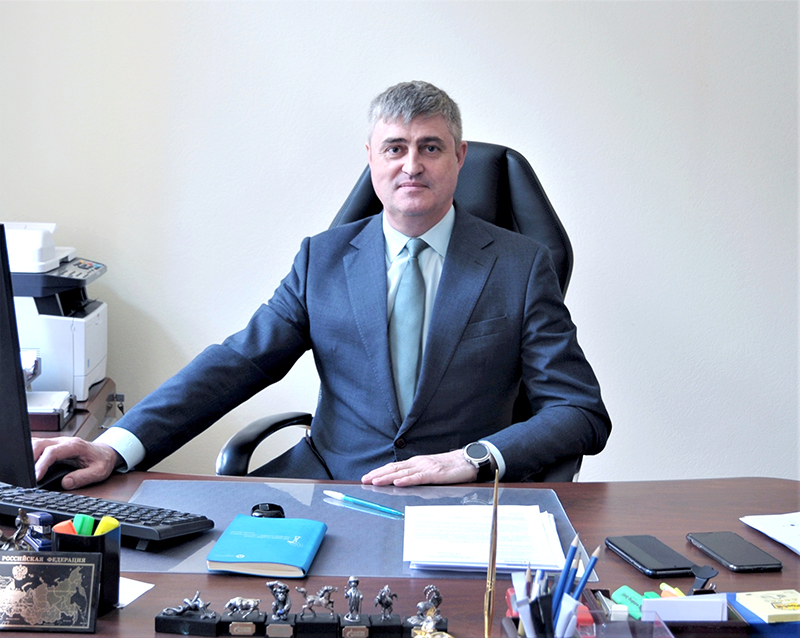 остроушко павел викторович газпром биография. Смотреть фото остроушко павел викторович газпром биография. Смотреть картинку остроушко павел викторович газпром биография. Картинка про остроушко павел викторович газпром биография. Фото остроушко павел викторович газпром биография