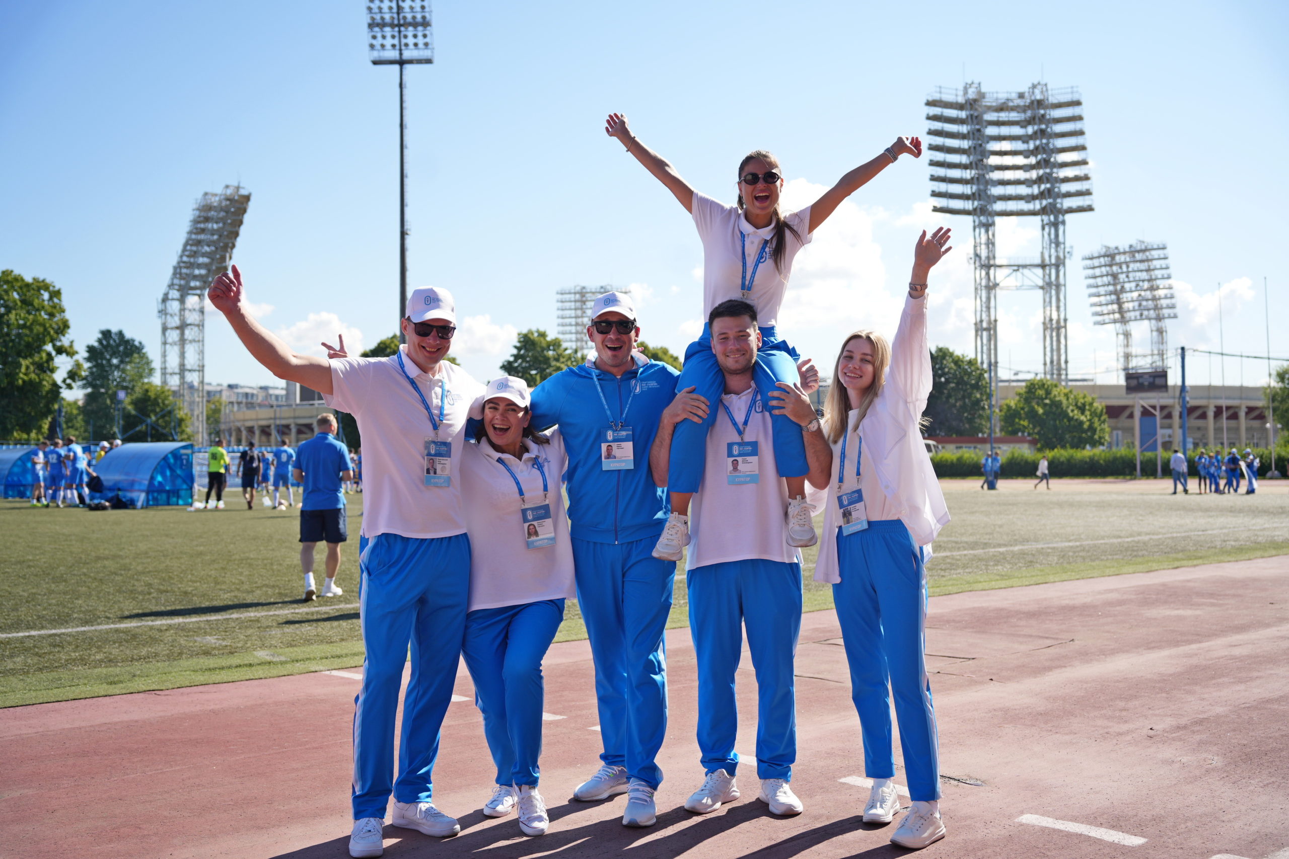 Автоимпорт пенза. Национальные виды спорта якутии. Летняя спартакиада картинки. Спартакиада госслужащих салехард 2021-2022 итоги. Сотрудники автоимпорт рязань.