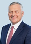 Сергей Густов